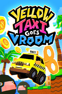 Yellow.Taxi.Goes.Vroom.v1.1.5-TENOKE