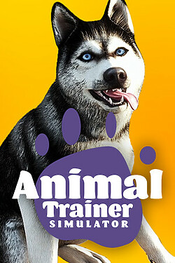 Animal.Trainer.Simulator-TENOKE