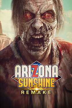 Arizona.Sunshine.VR.2024.Remake-ElAmigos