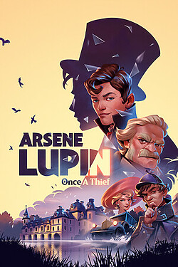 Arsene_Lupin_Once_a_Thief-FLT