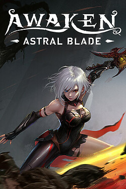 AWAKEN.Astral.Blade-SKIDROW