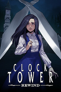 Clock.Tower.Rewind-TENOKE