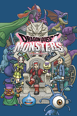 DRAGON.QUEST.MONSTERS.The.Dark.Prince-ElAmigos