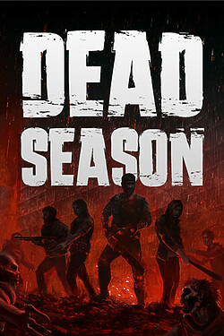 Dead_Season-FLT