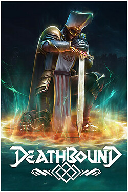 Deathbound.Ultimate.Edition-TENOKE