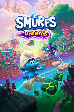 The.Smurfs.Dreams-ElAmigos