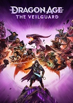 Dragon Age The Veilguard-ElAmigos