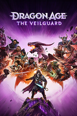 Dragon.Age.The.Veilguard-ElAmigos