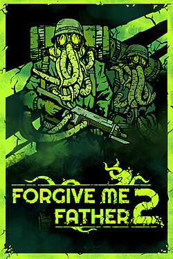 Forgive.Me.Father.2-RUNE