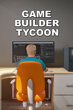 Game.Builder.Tycoon-TENOKE