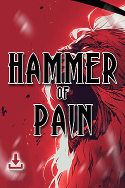 Hammer.of.Pain-TENOKE