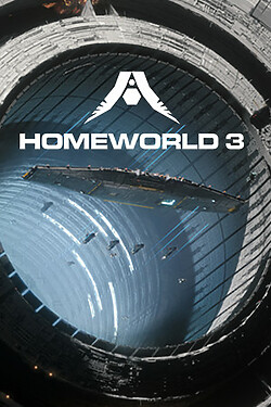 Homeworld.3-ElAmigos