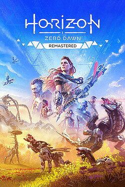 Horizon.Zero.Dawn.Remastered-ElAmigos