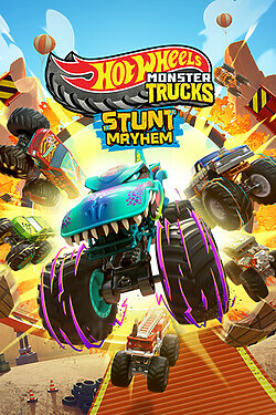 Hot.Wheels.Monster.Trucks.Stunt.Mayhem.PROPER-TENOKE