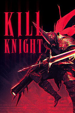 Kill.Knight-ElAmigos