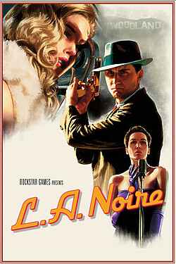 L.A.Noire.v2675.1.0.0-Razor1911