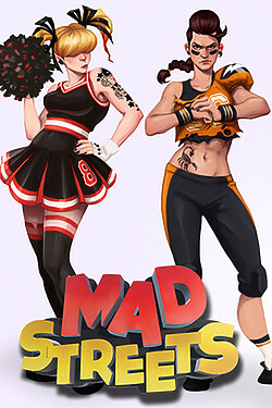 Mad_Streets_v1.0.74.0-DINOByTES