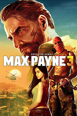 Max_Payne_3_v1.0.0.272-Razor1911