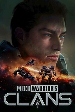 MechWarrior_5_Clans-FLT