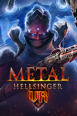 Metal.Hellsinger.VR-ElAmigos