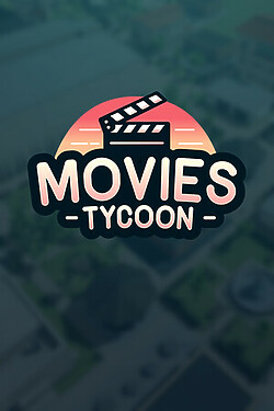 Movies.Tycoon-TENOKE