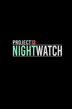 Project.13.Nightwatch.Canteen-TiNYiSO