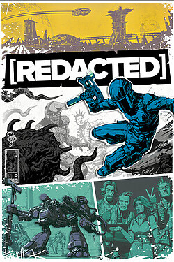 REDACTED-RUNE