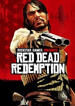 Red Dead Redemption-ElAmigos
