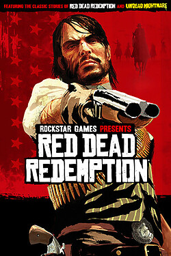 Red.Dead.Redemption-ElAmigos