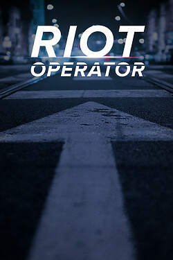 Riot.Operator-TENOKE