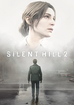 Silent Hill 2 Remake-ElAmigos