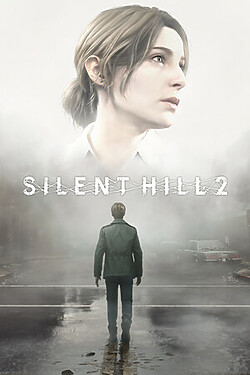 Silent.Hill.2.Remake-ElAmigos