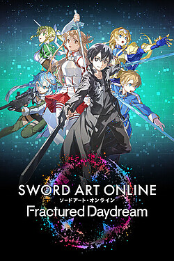 Sword.Art.Online.Fractured.Daydream-ElAmigos