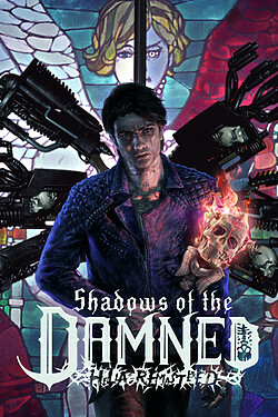 Shadows.of.the.Damned.Hella.Remastered-RUNE