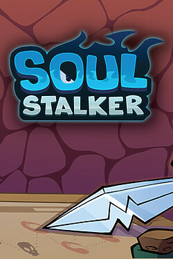 Soul.Stalker-TENOKE