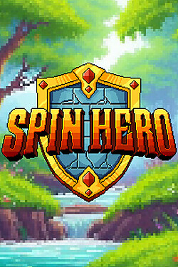 Spin.Hero-TiNYiSO