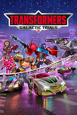 Transformers.Galactic.Trials-ElAmigos