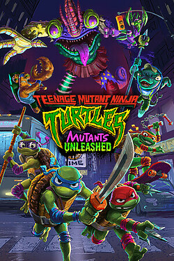 Teenage.Mutant.Ninja.Turtles.Mutants.Unleashed-ElAmigos