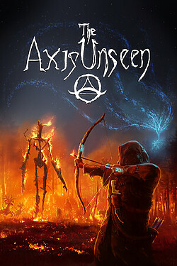 The_Axis_Unseen-FLT