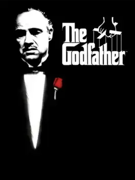 The.Godfather.Videogame.Collection-ElAmigos