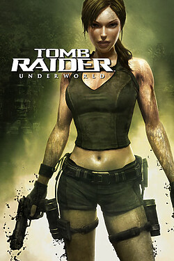 Tomb.Raider.Underworld-ElAmigos