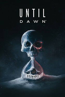 Until Dawn-ElAmigos