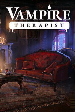 Vampire_Therapist_v1.12-Razor1911