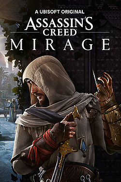 Assassins.Creed.Mirage-ElAmigos