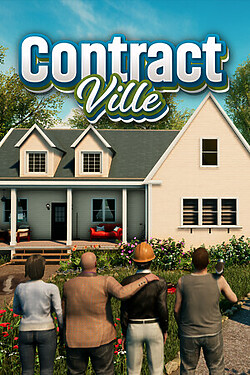 ContractVille.Build.16411395-P2P