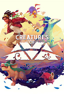 Creatures.Of.Ava.Deluxe.Edition.v1.0.2.2-I_KnoW