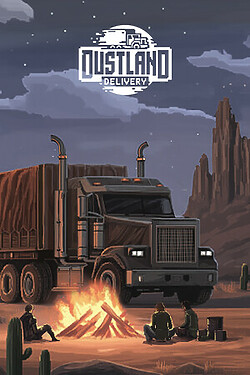 Dustland.Delivery.v1.20.757-Unleashed