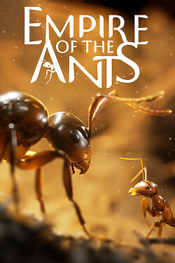 Empire.of.the.Ants-RUNE