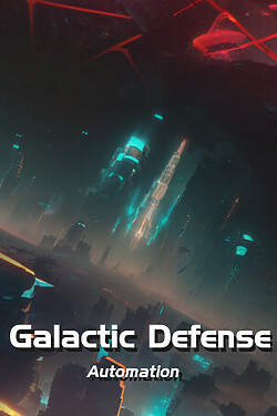 Galactic.Defense.Automation-TENOKE