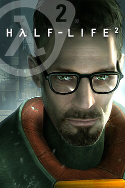 Half.Life.2.20th.Anniversary.Edition.MULTI18.READ.NFO-TiNYiSO